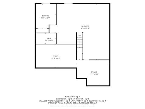 850 Rogers Street Robins IA 52328