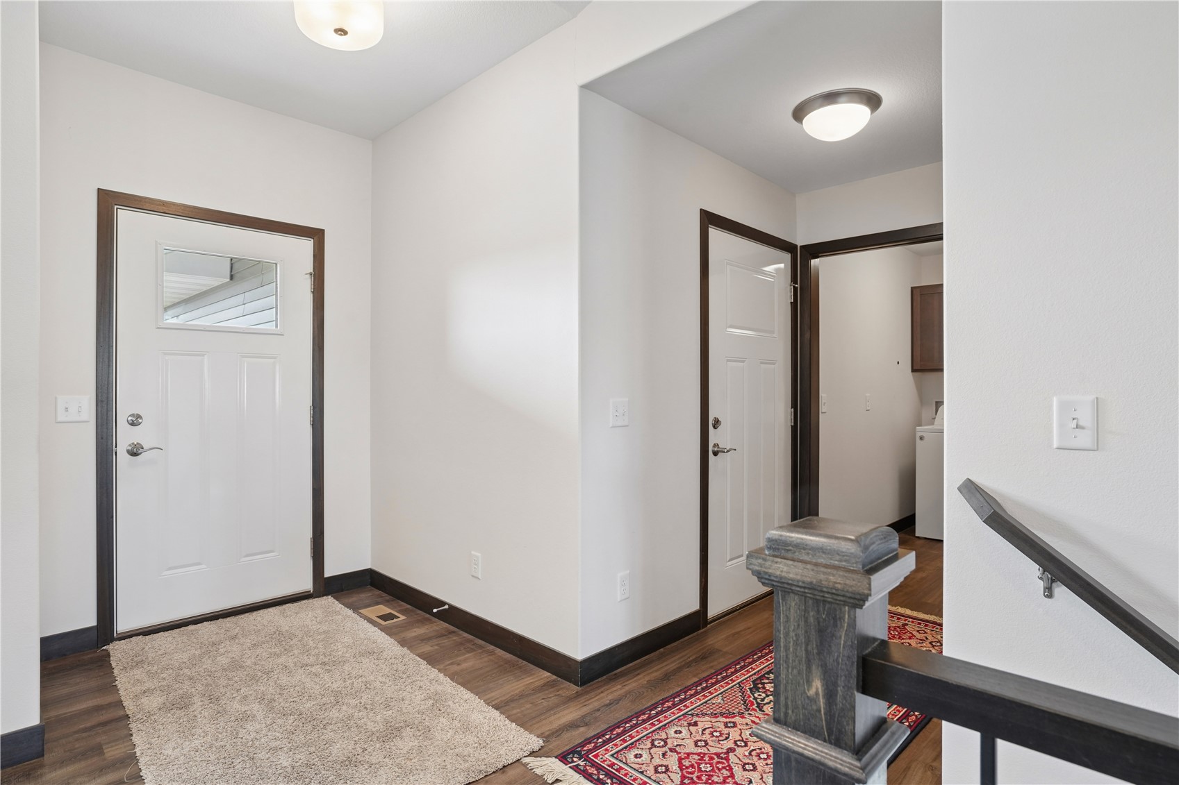 850 Rogers Street Robins IA 52328