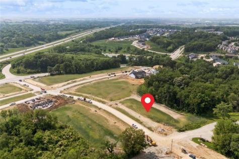 4428 Deer Creek Road Iowa City IA 52246