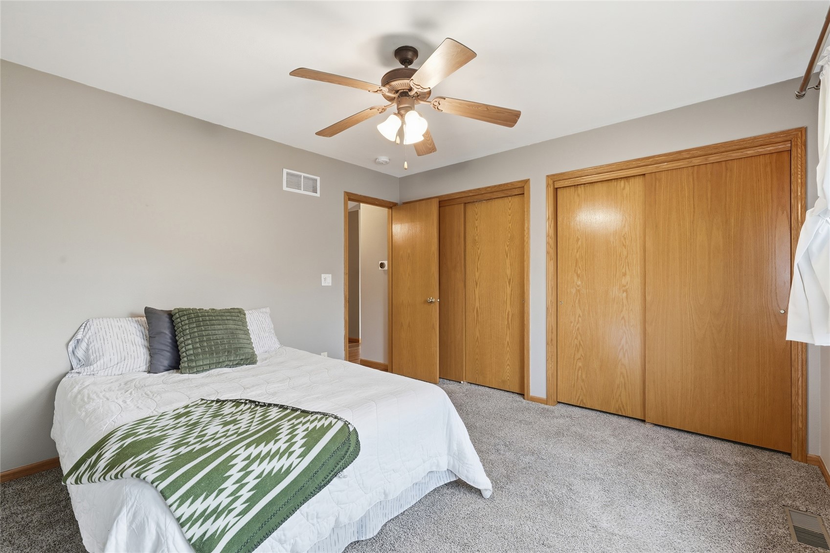 2312 Belmont Drive Coralville IA 52241