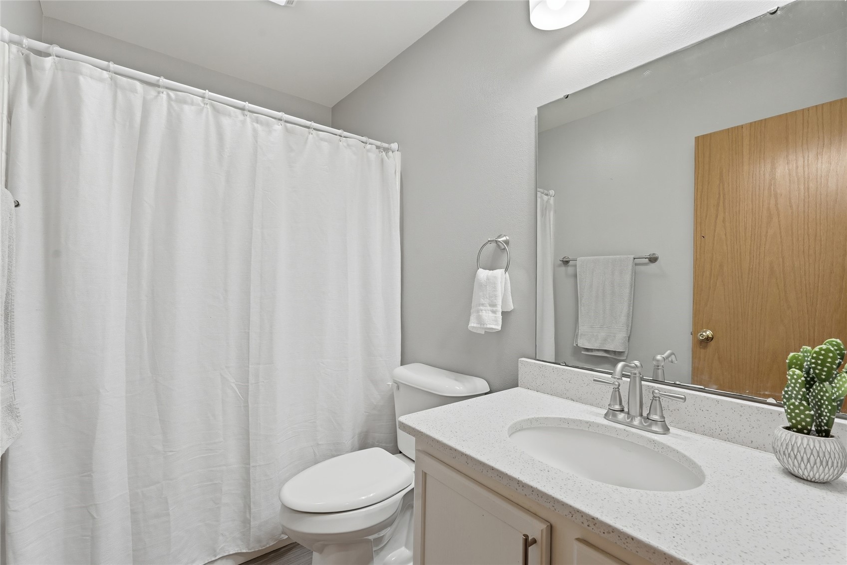 2312 Belmont Drive Coralville IA 52241