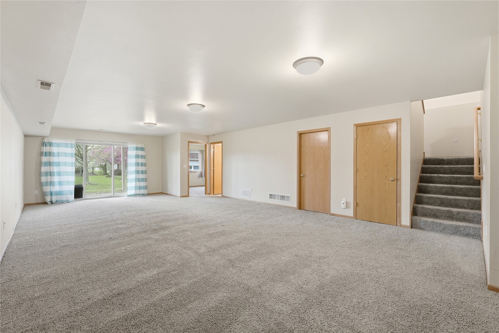 2312 Belmont Drive Coralville IA 52241