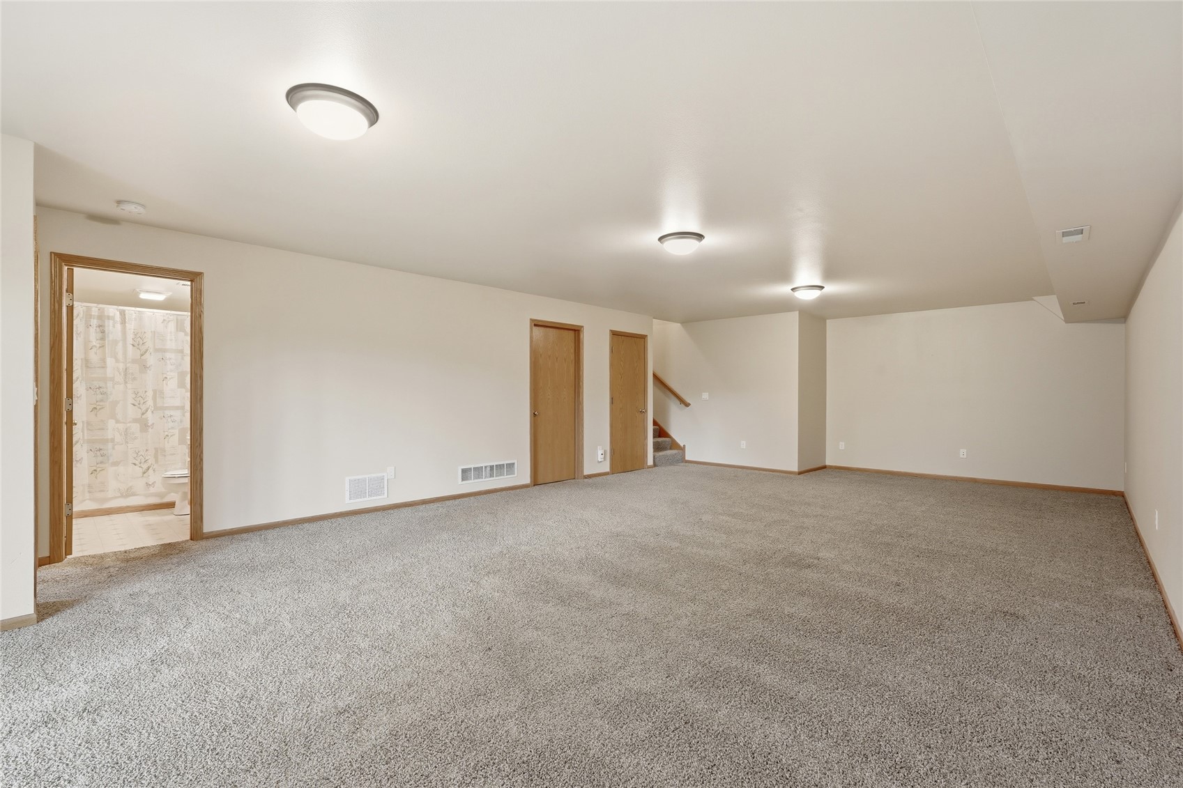 2312 Belmont Drive Coralville IA 52241