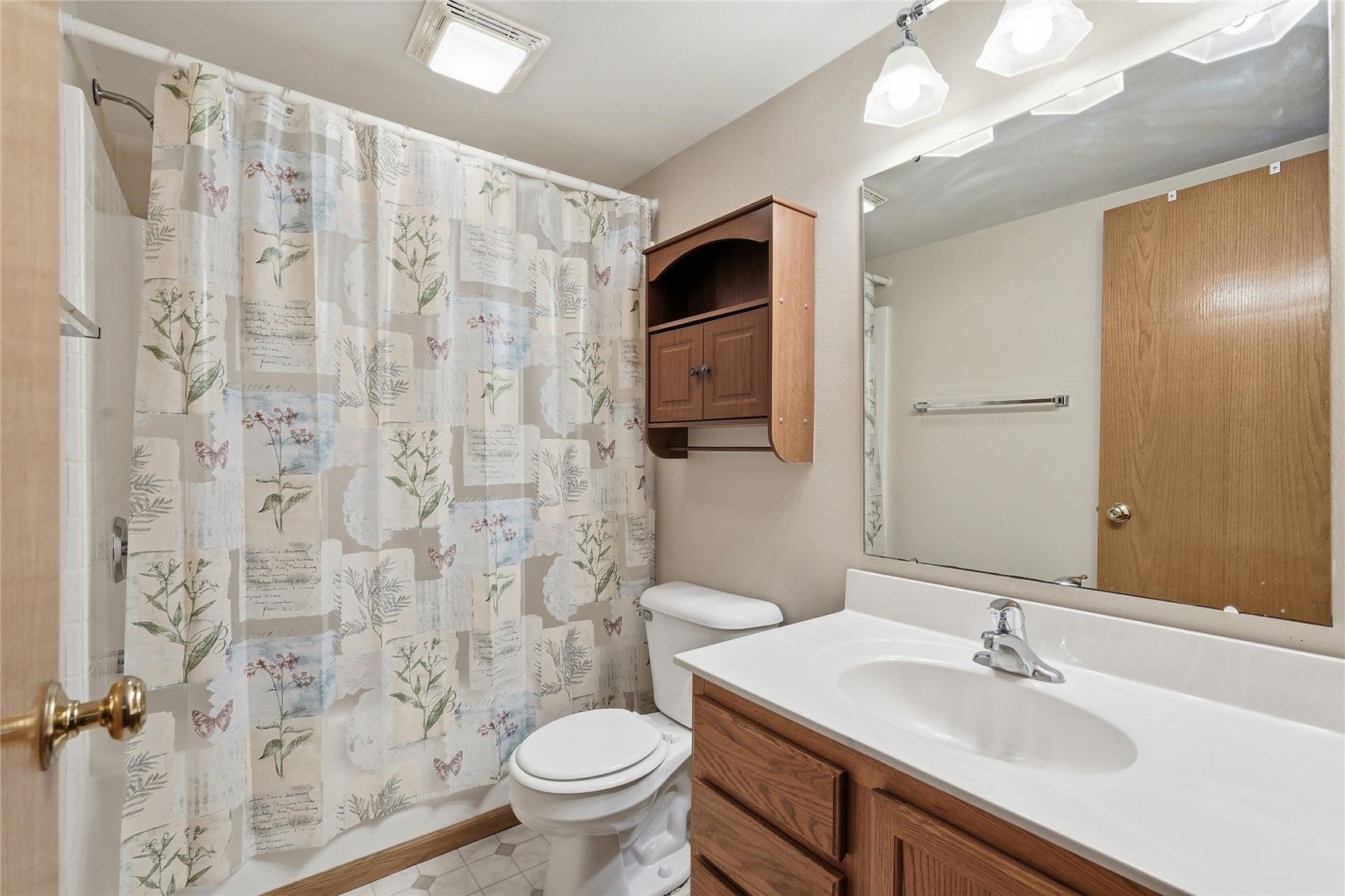 2312 Belmont Drive Coralville IA 52241