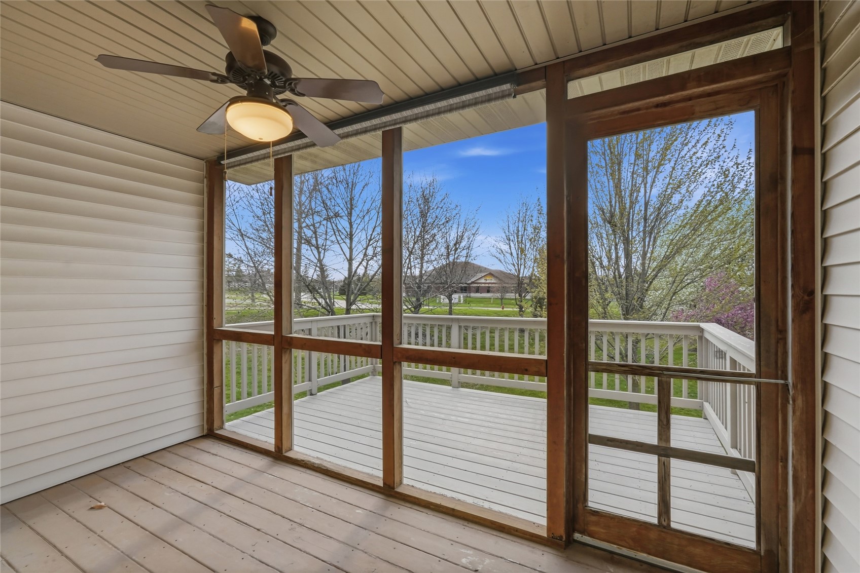 2312 Belmont Drive Coralville IA 52241