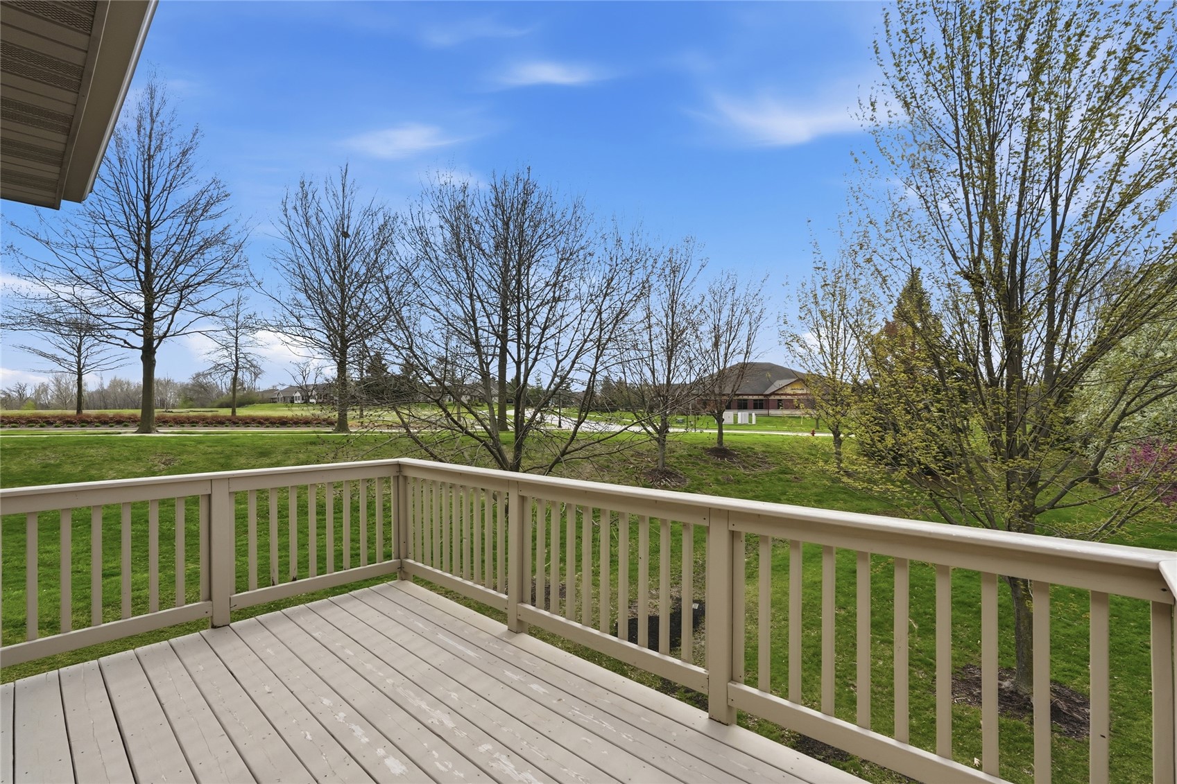 2312 Belmont Drive Coralville IA 52241