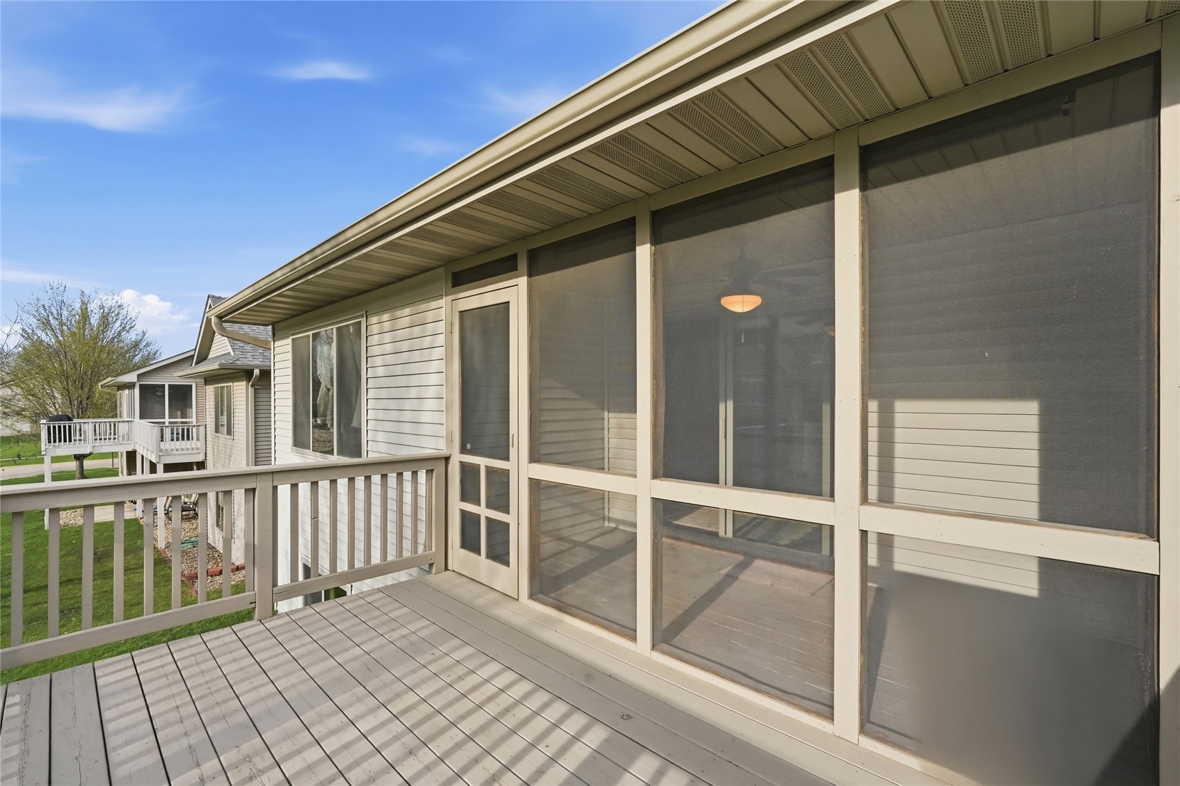 2312 Belmont Drive Coralville IA 52241