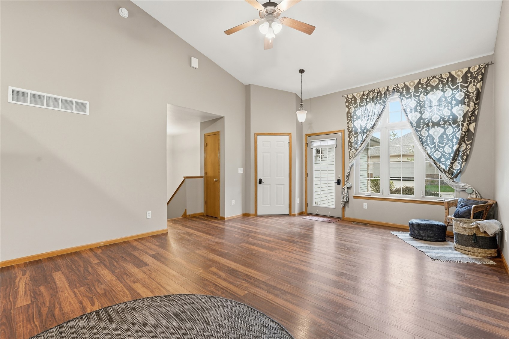 2312 Belmont Drive Coralville IA 52241