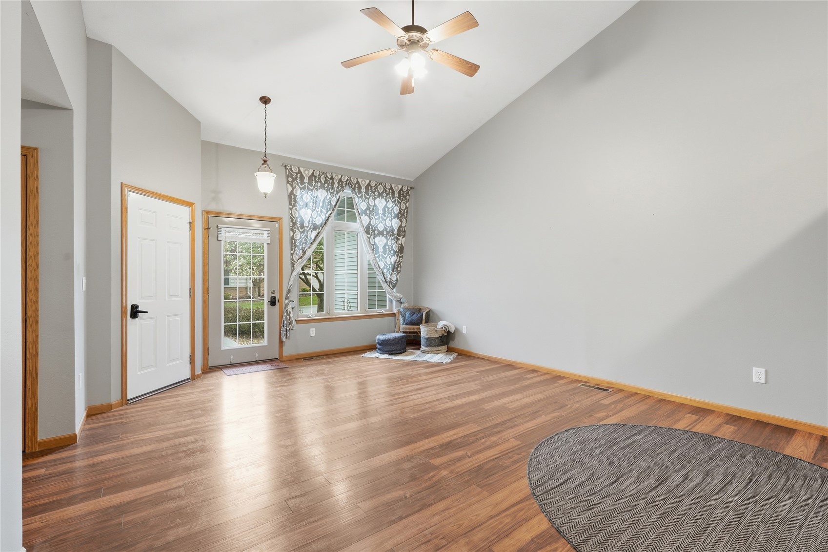 2312 Belmont Drive Coralville IA 52241
