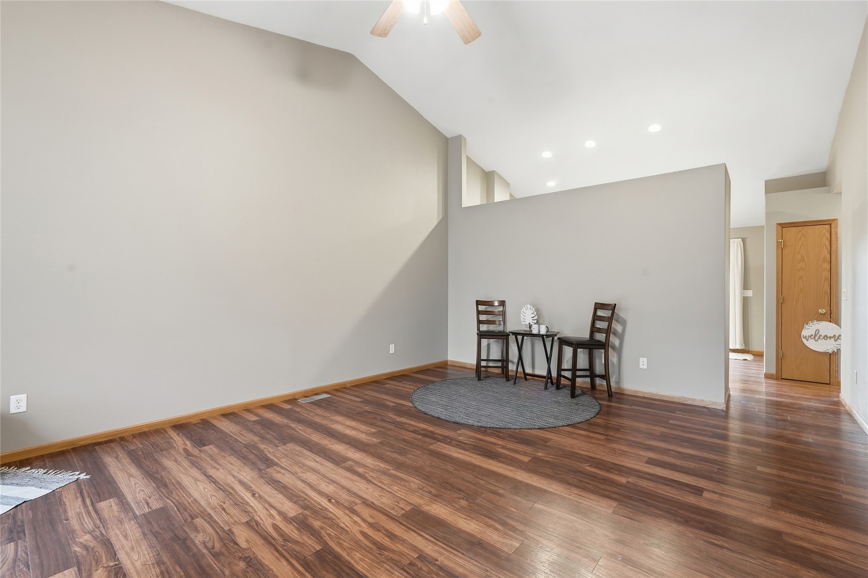 2312 Belmont Drive Coralville IA 52241