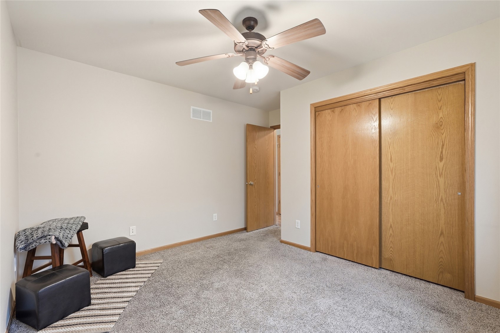 2312 Belmont Drive Coralville IA 52241