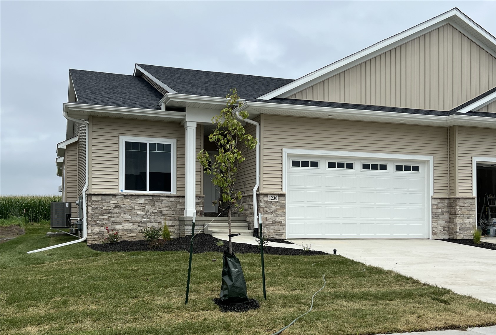1296 Berkshire Lane North Liberty IA 52317