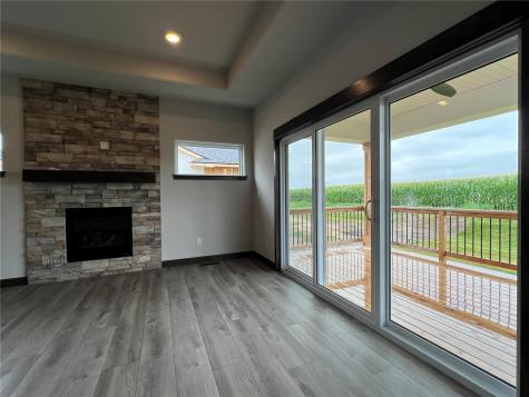 1296 Berkshire Lane North Liberty IA 52317