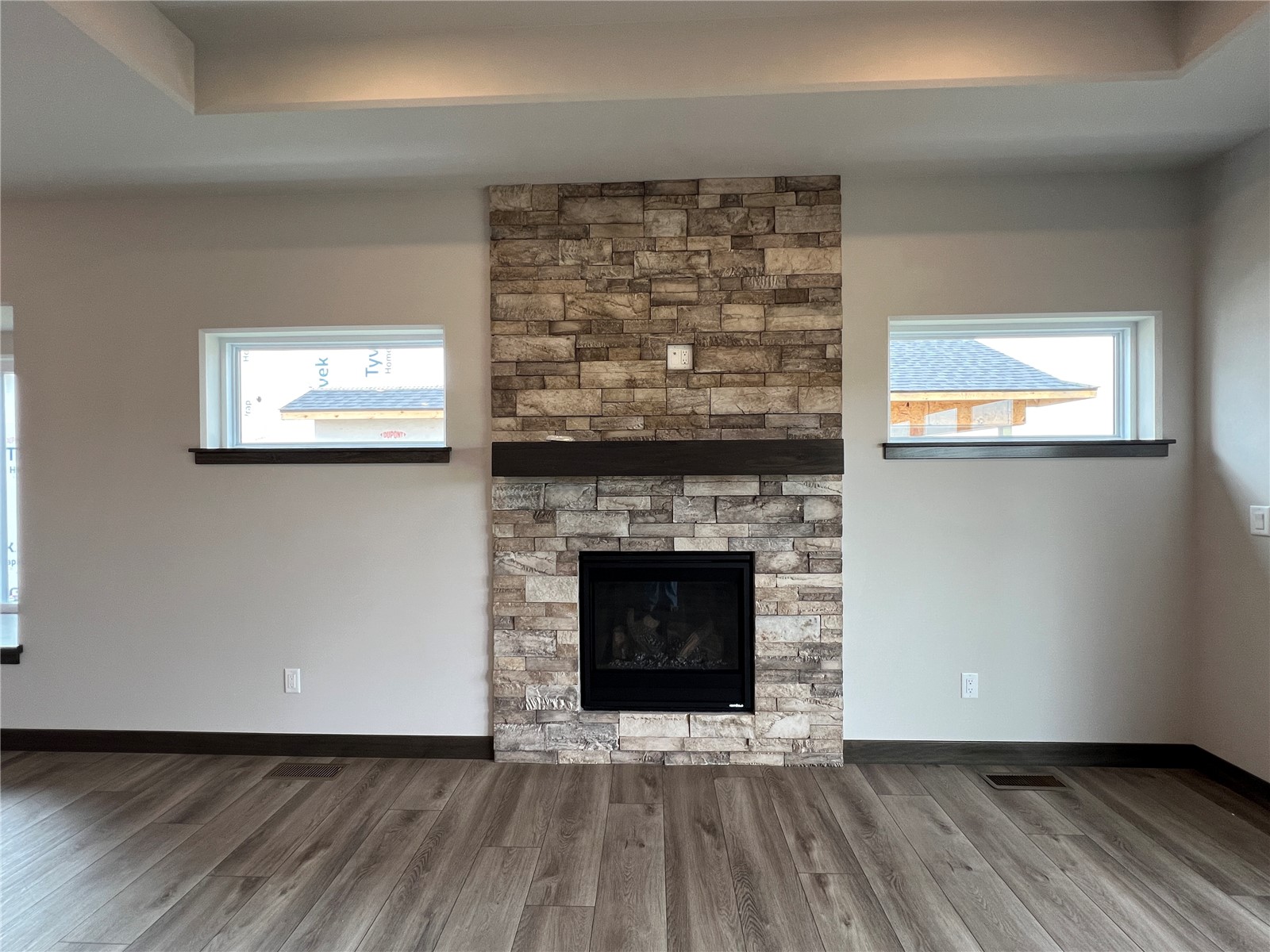 1296 Berkshire Lane North Liberty IA 52317