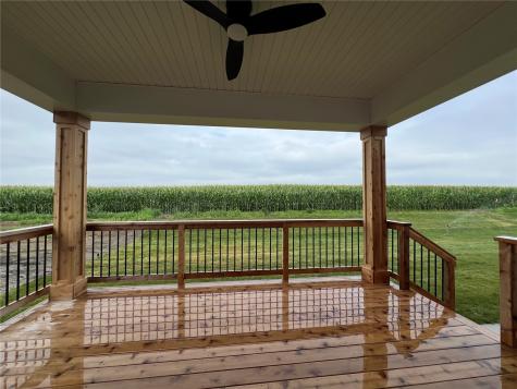 1296 Berkshire Lane North Liberty IA 52317