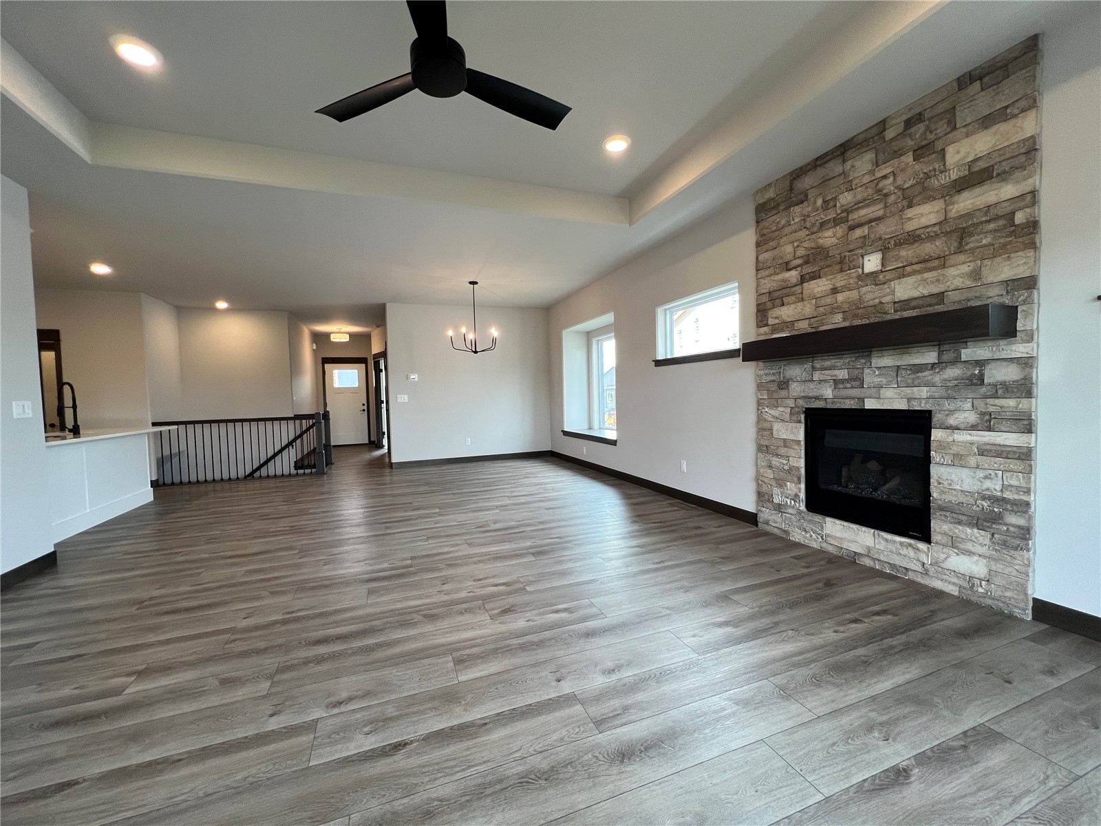 1296 Berkshire Lane North Liberty IA 52317