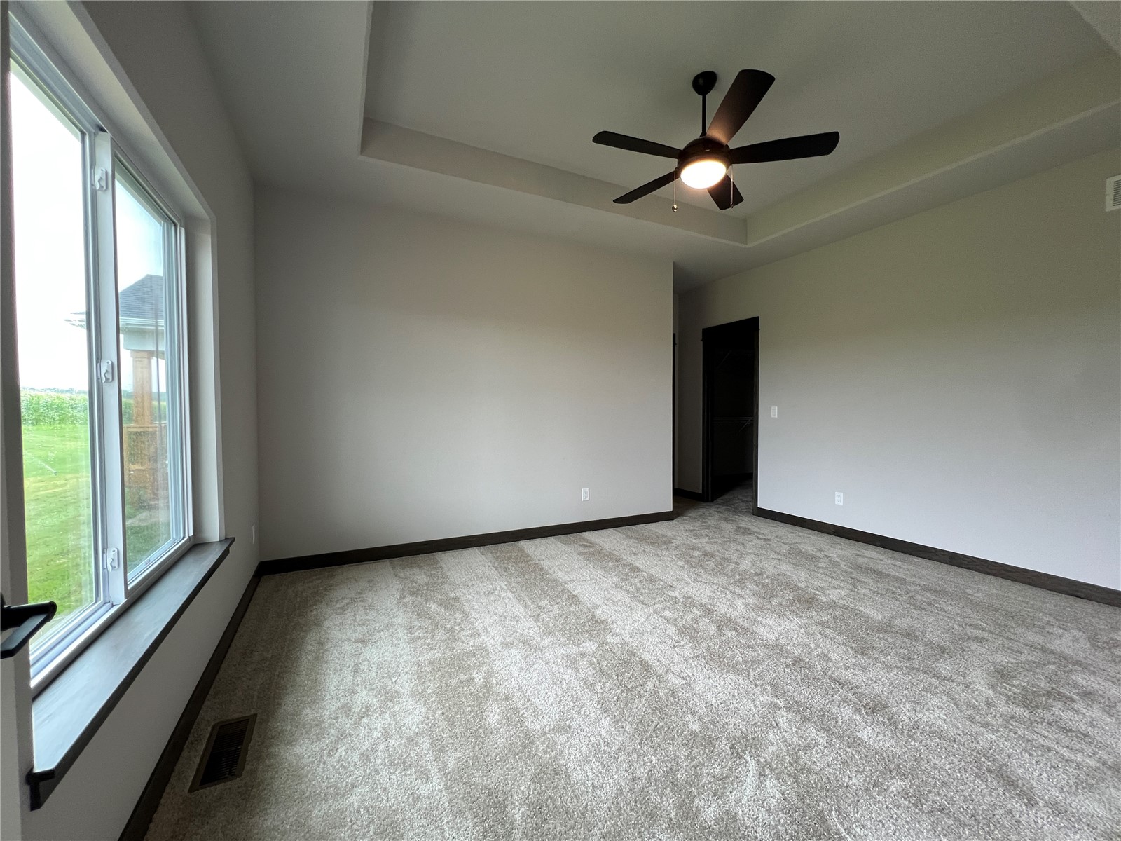 1296 Berkshire Lane North Liberty IA 52317