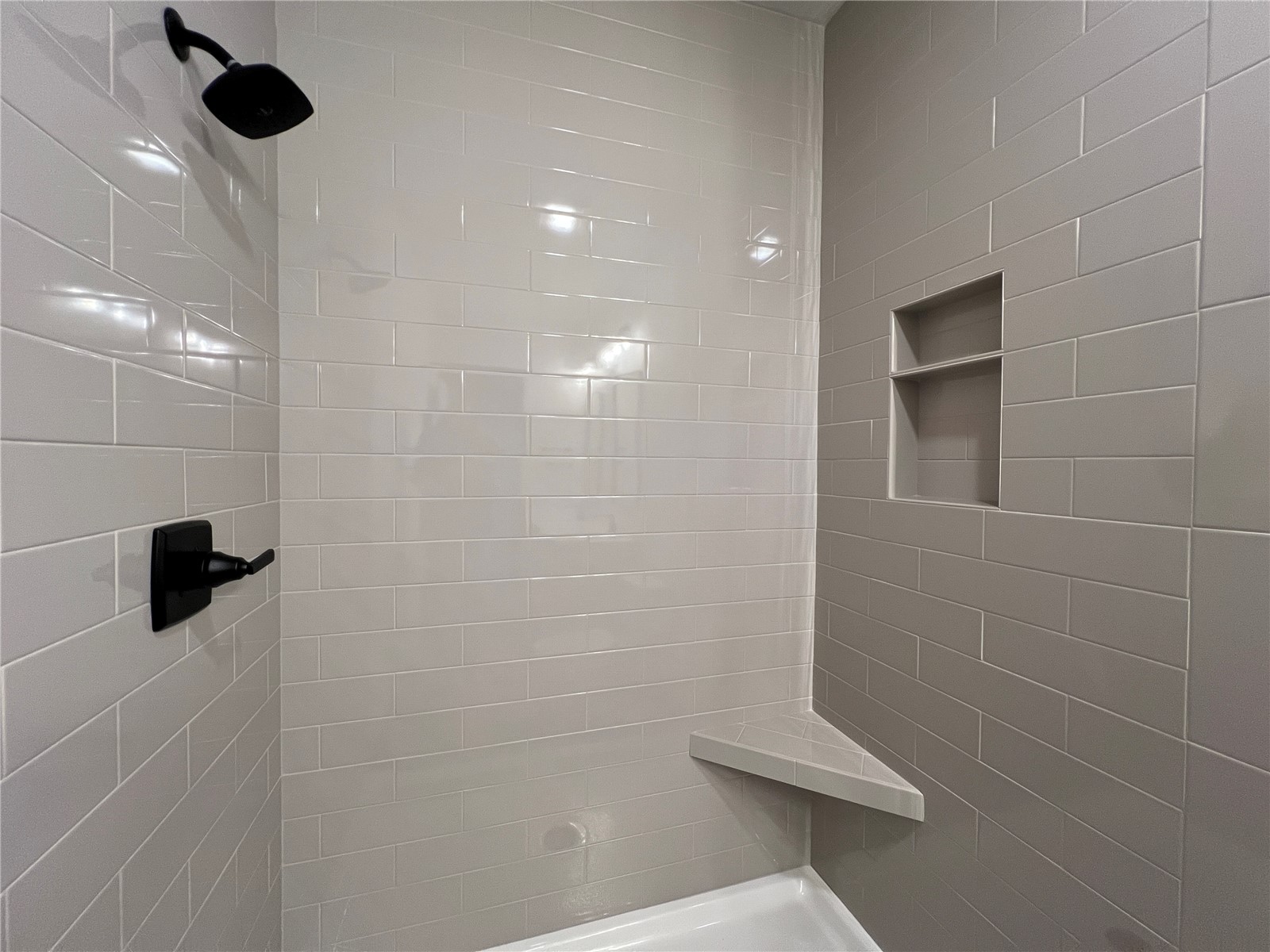 1296 Berkshire Lane North Liberty IA 52317