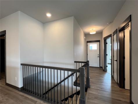 1296 Berkshire Lane North Liberty IA 52317