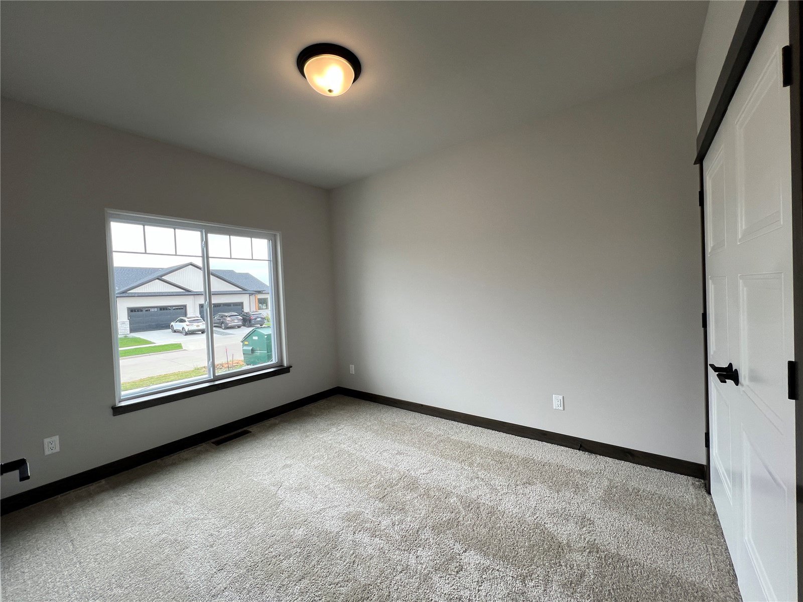 1296 Berkshire Lane North Liberty IA 52317