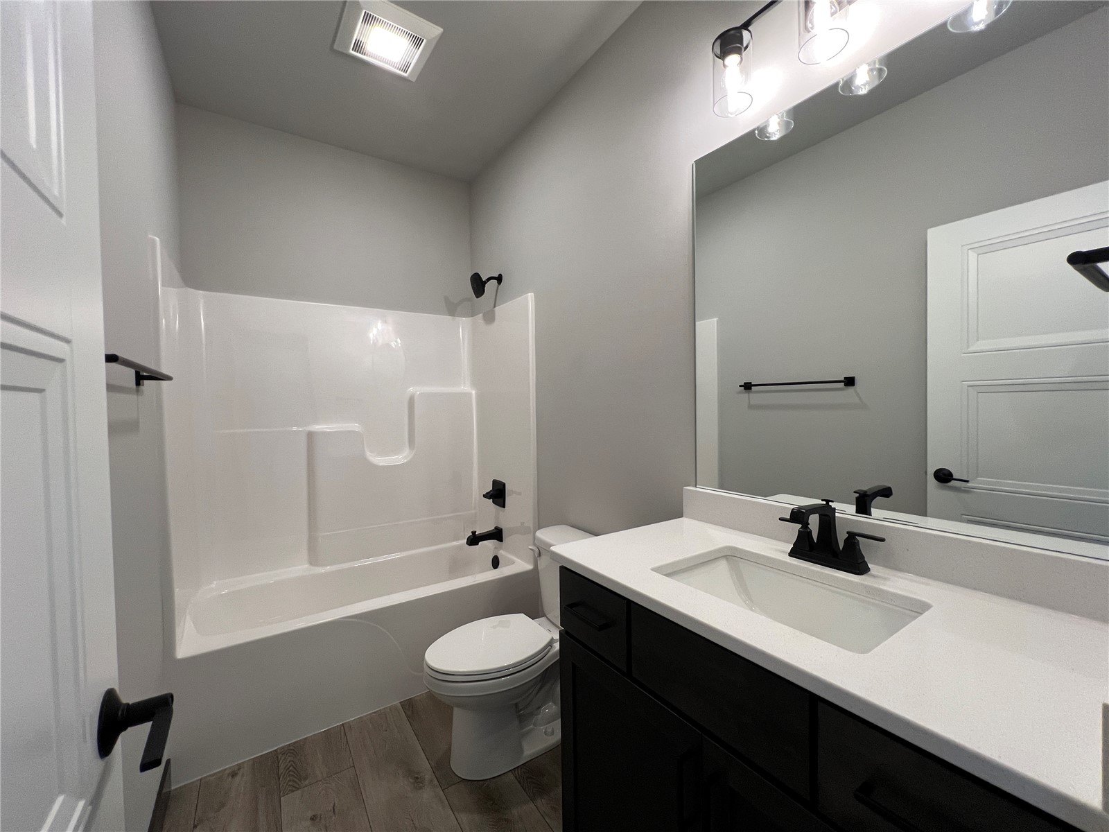 1296 Berkshire Lane North Liberty IA 52317