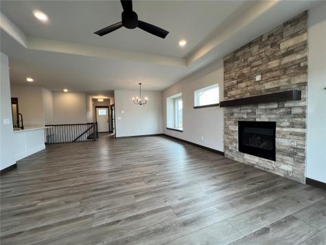 1296 Berkshire Lane North Liberty IA 52317