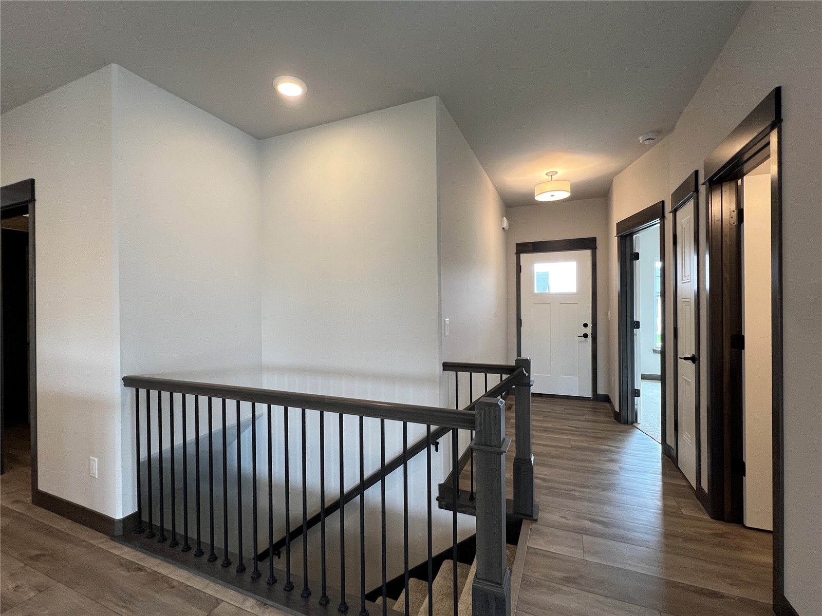 1296 Berkshire Lane North Liberty IA 52317