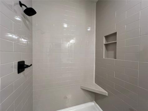 1296 Berkshire Lane North Liberty IA 52317