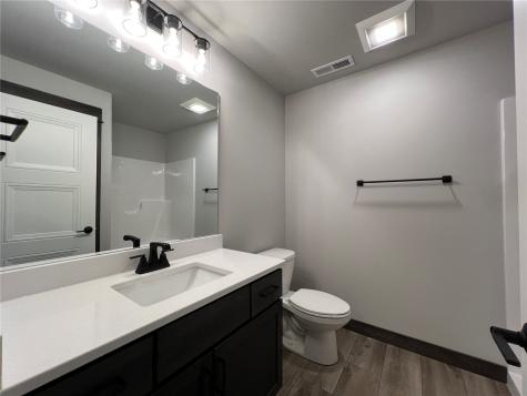 1296 Berkshire Lane North Liberty IA 52317