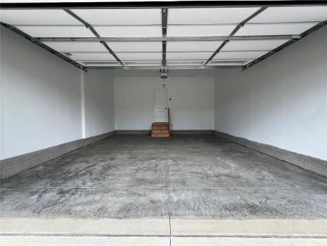 1296 Berkshire Lane North Liberty IA 52317