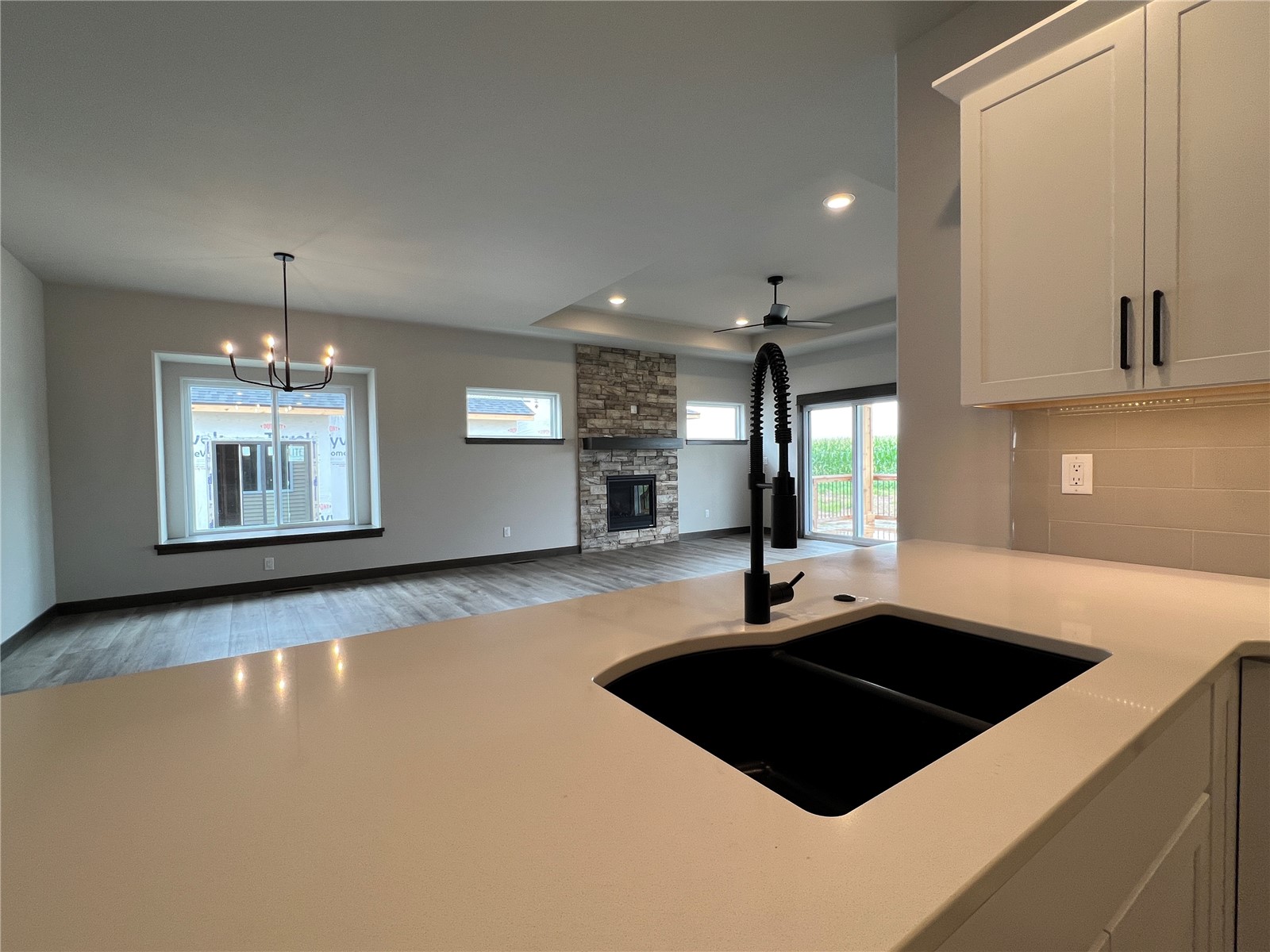 1296 Berkshire Lane North Liberty IA 52317