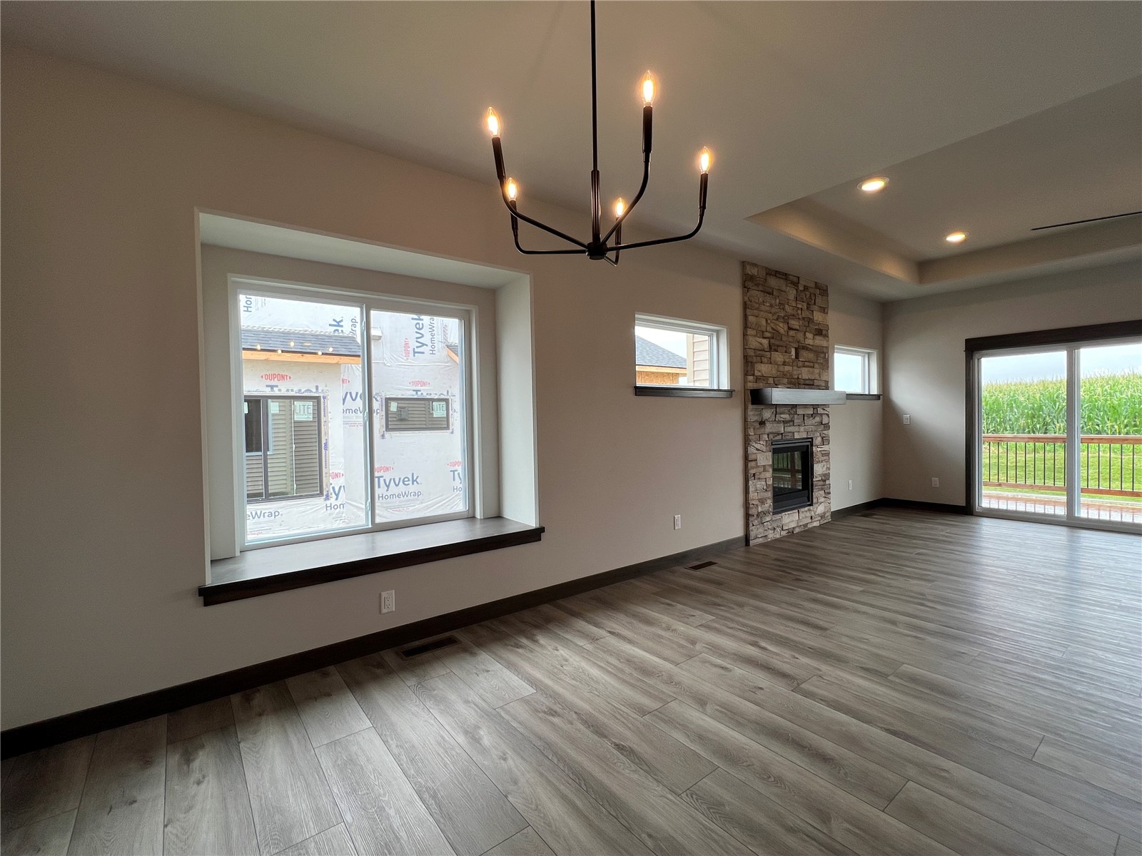 1296 Berkshire Lane North Liberty IA 52317
