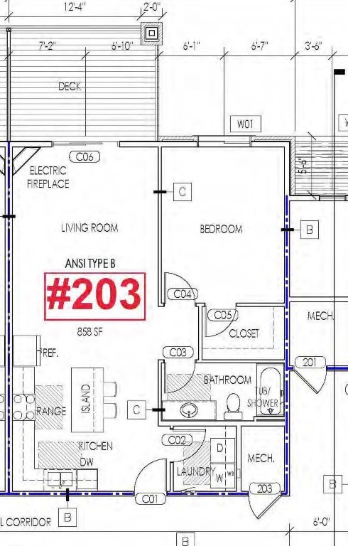 2877 Spring Rose Circle Coralville IA 52241