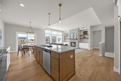 5658 Meadow Grass Circle SE Cedar Rapids IA 52403