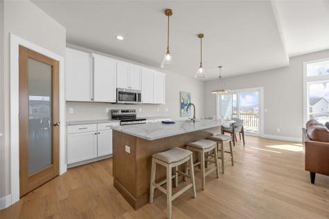 5658 Meadow Grass Circle SE Cedar Rapids IA 52403
