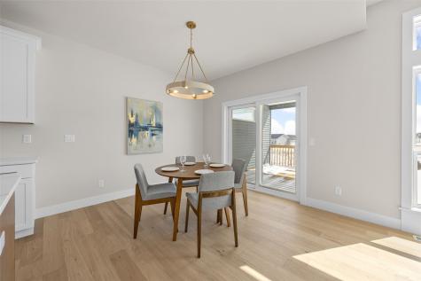 5658 Meadow Grass Circle SE Cedar Rapids IA 52403