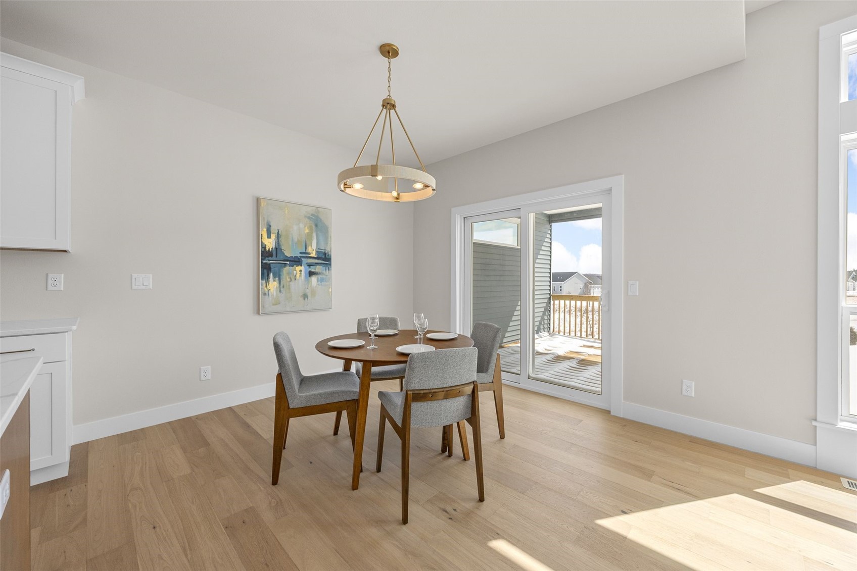 5658 Meadow Grass Circle SE Cedar Rapids IA 52403