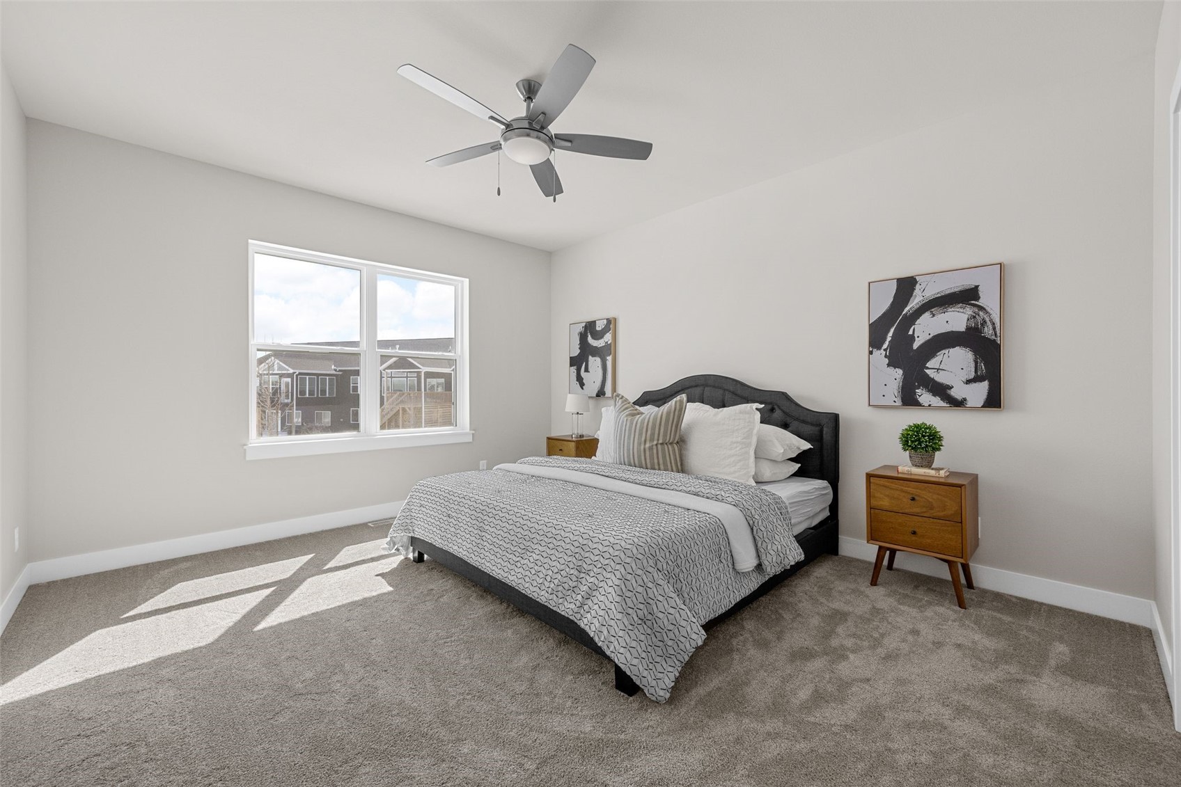 5658 Meadow Grass Circle SE Cedar Rapids IA 52403