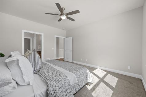 5658 Meadow Grass Circle SE Cedar Rapids IA 52403