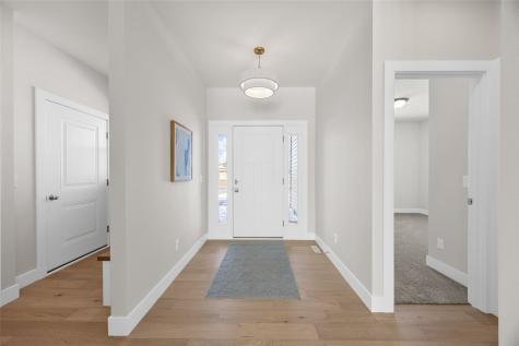 5658 Meadow Grass Circle SE Cedar Rapids IA 52403