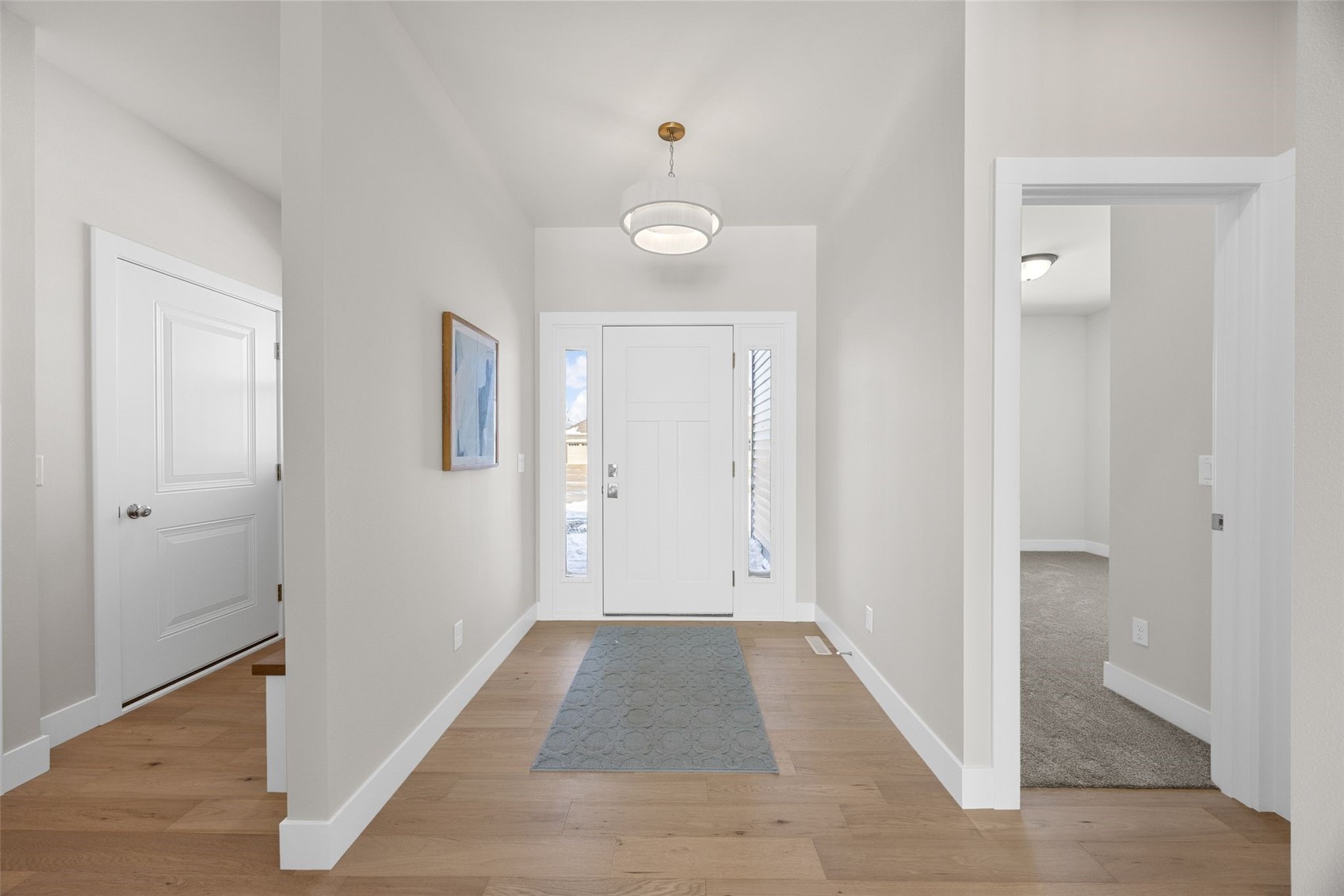 5658 Meadow Grass Circle SE Cedar Rapids IA 52403