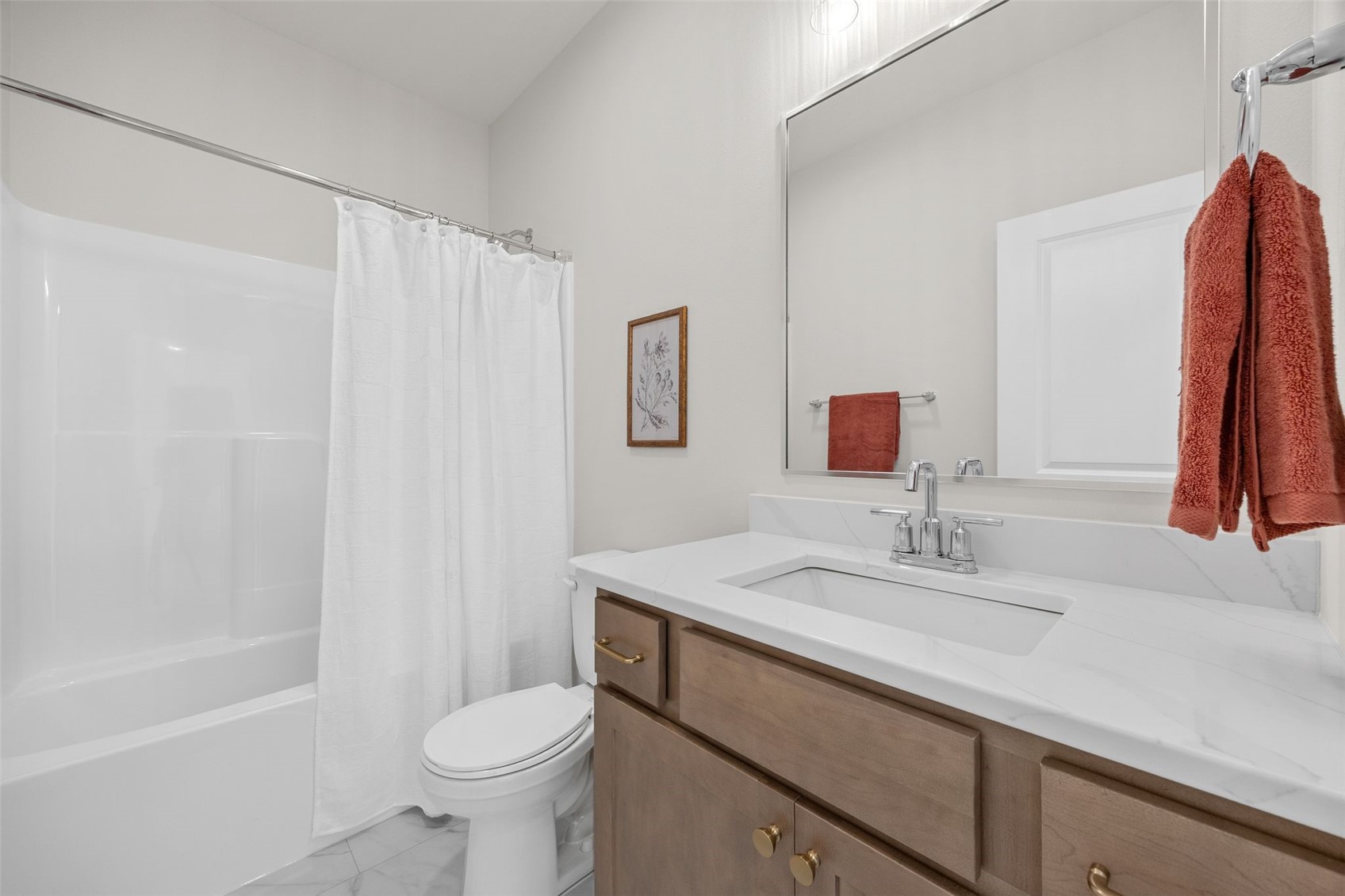 5658 Meadow Grass Circle SE Cedar Rapids IA 52403