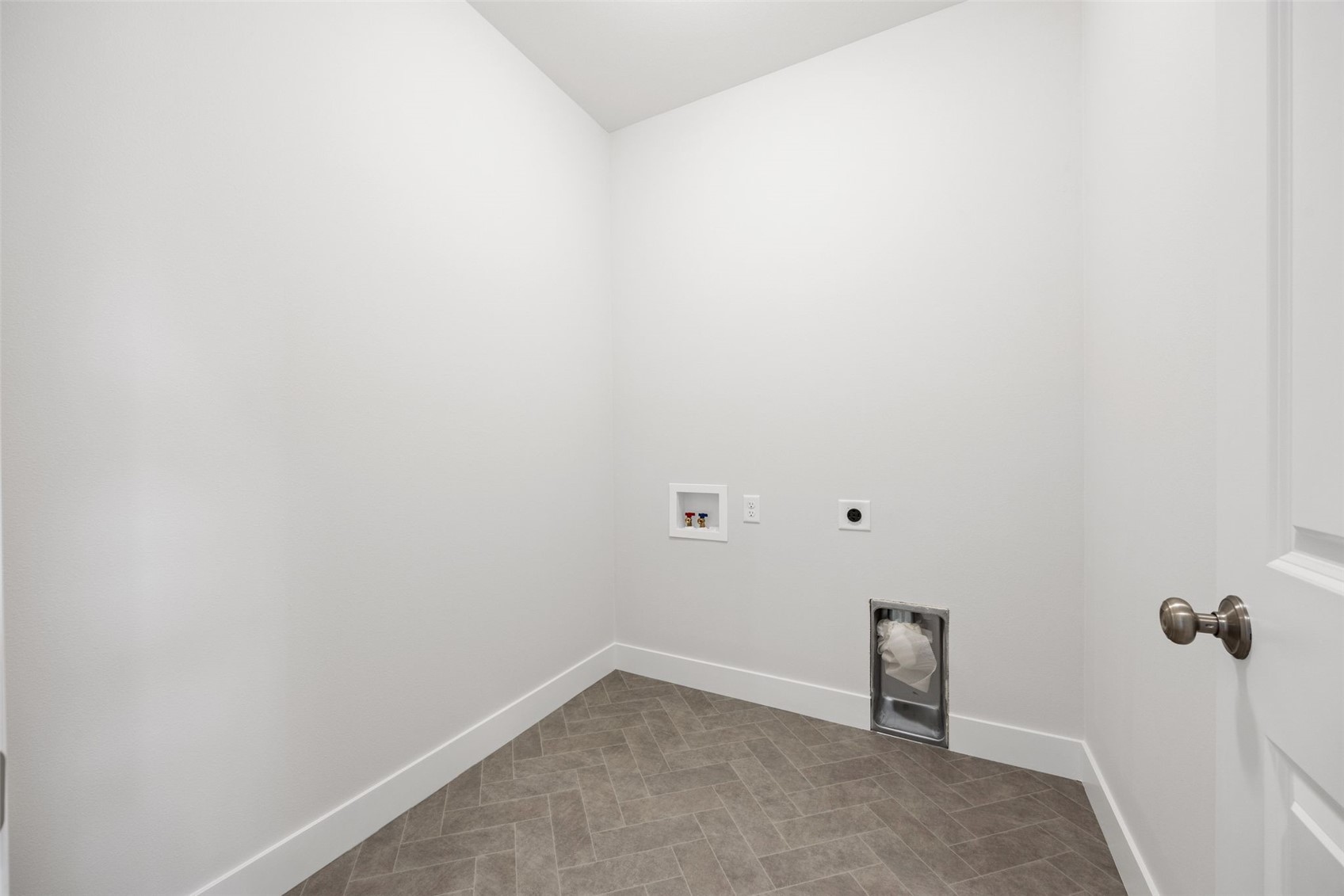 5658 Meadow Grass Circle SE Cedar Rapids IA 52403