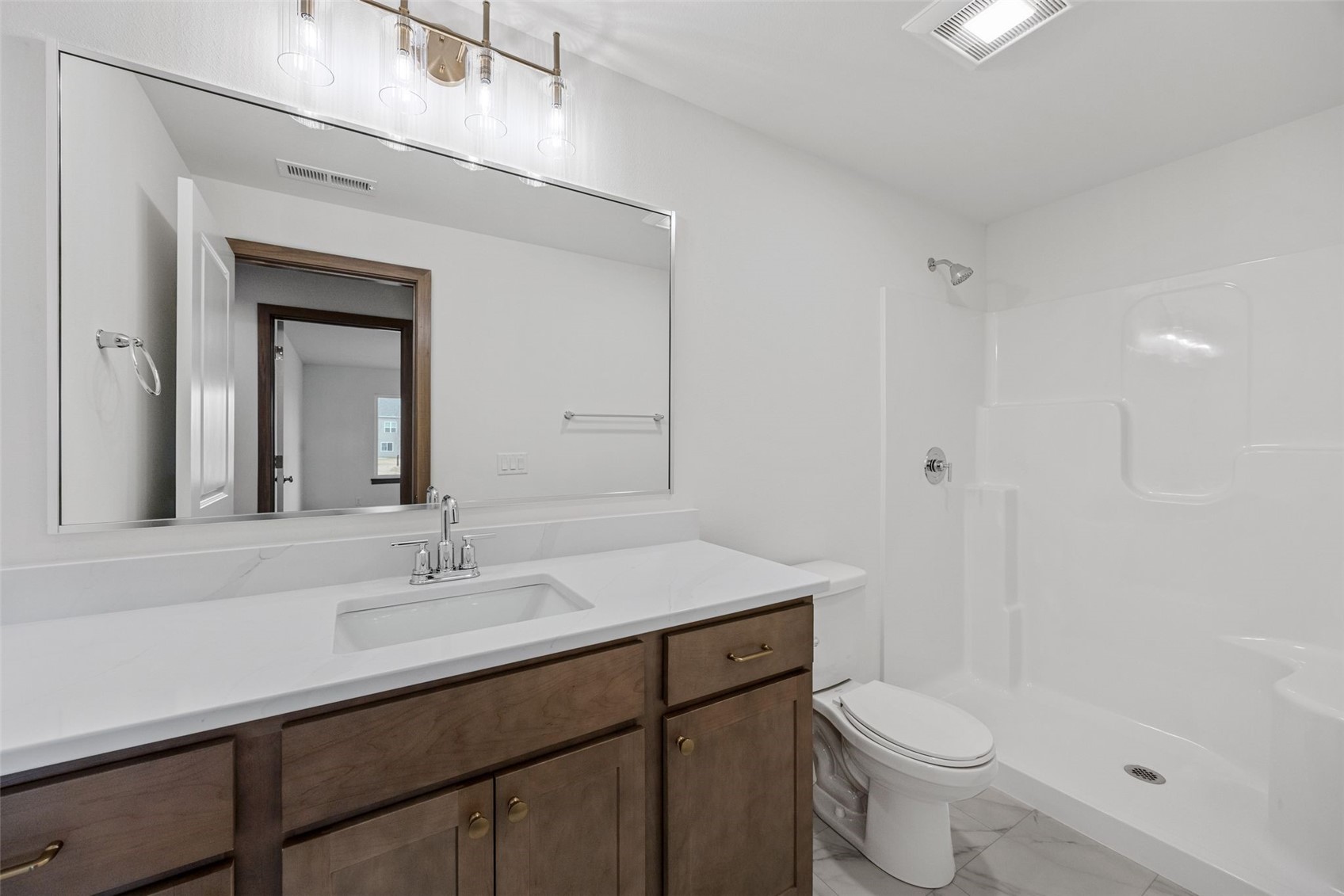 5658 Meadow Grass Circle SE Cedar Rapids IA 52403