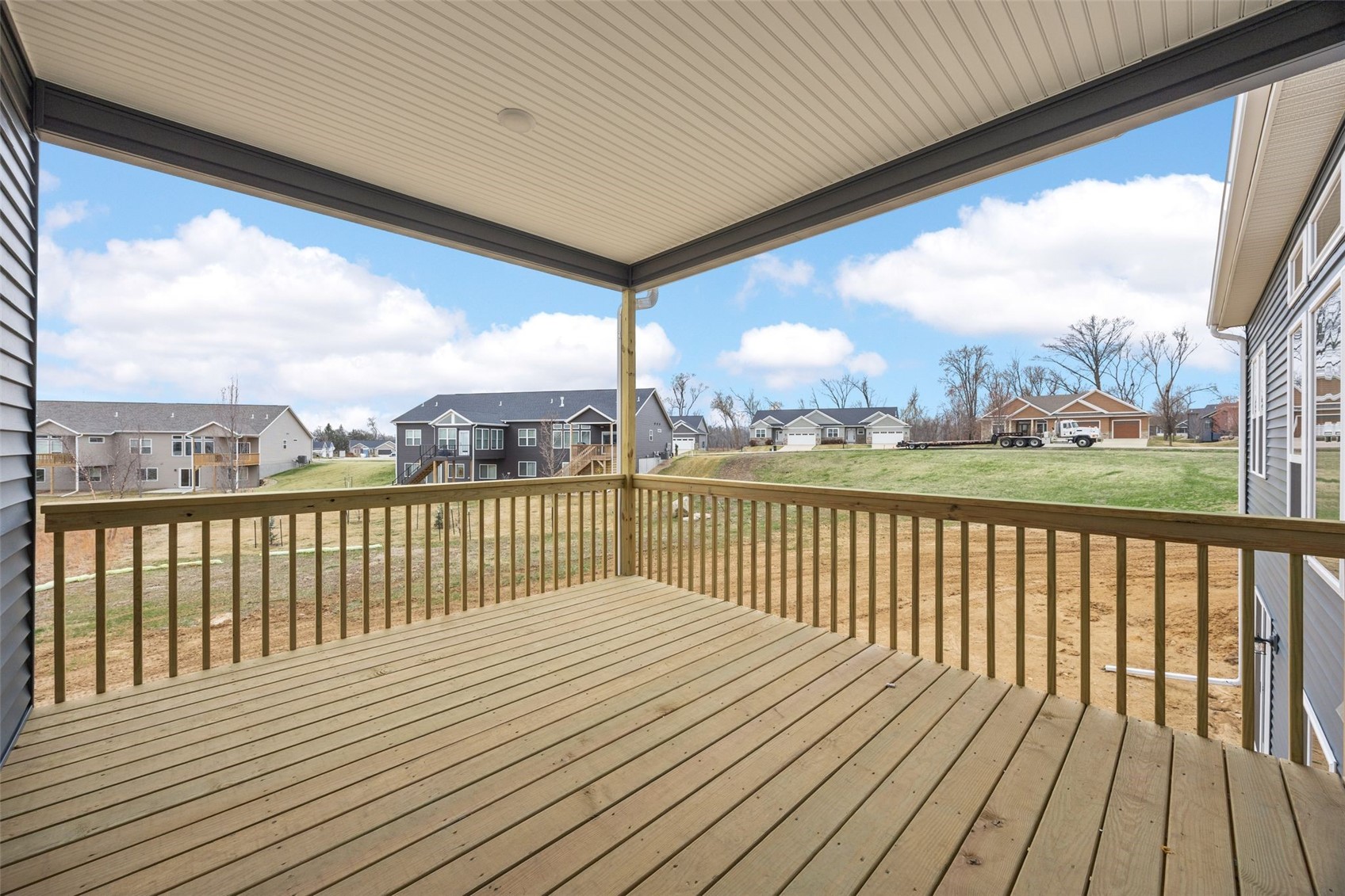 5658 Meadow Grass Circle SE Cedar Rapids IA 52403