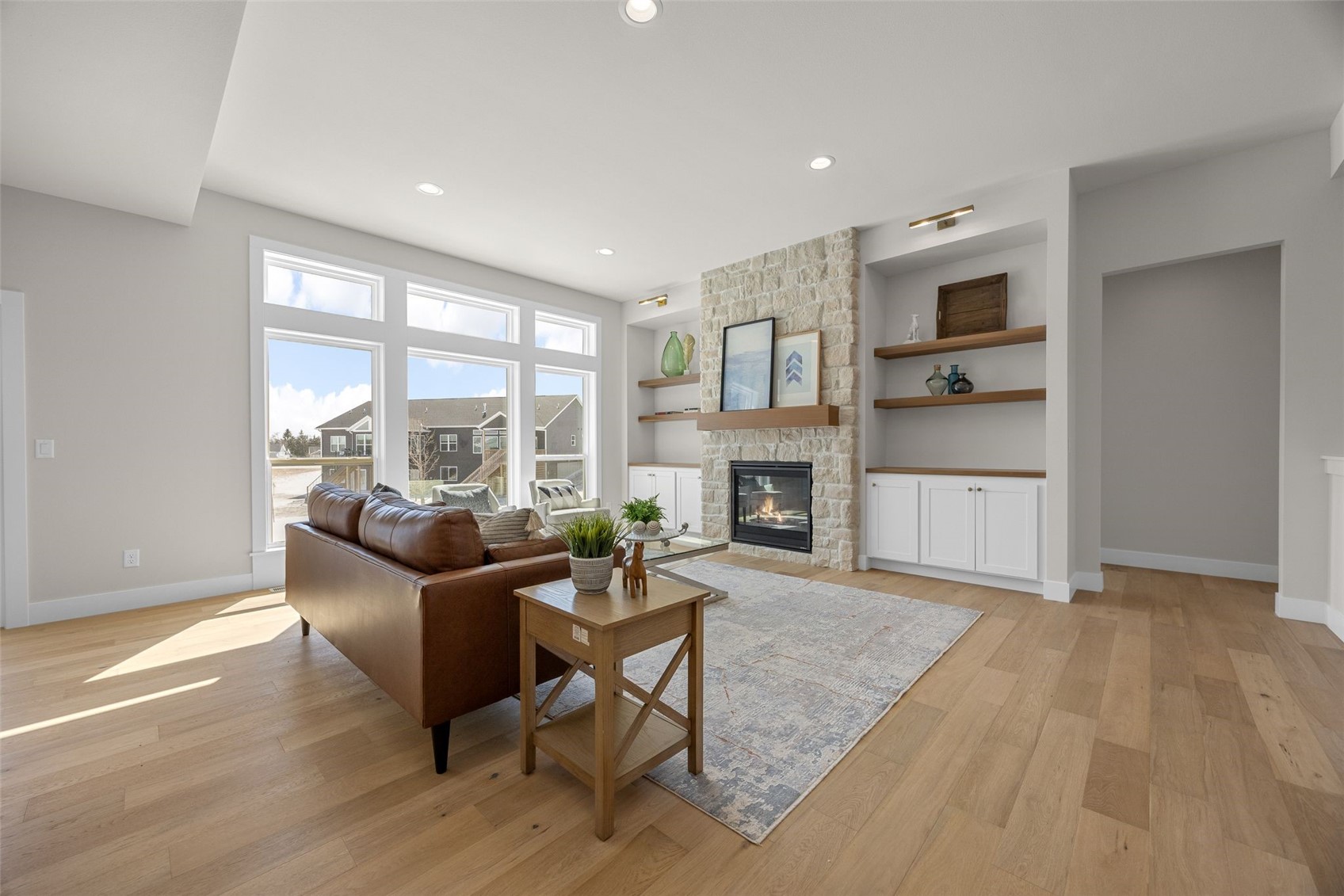 5658 Meadow Grass Circle SE Cedar Rapids IA 52403