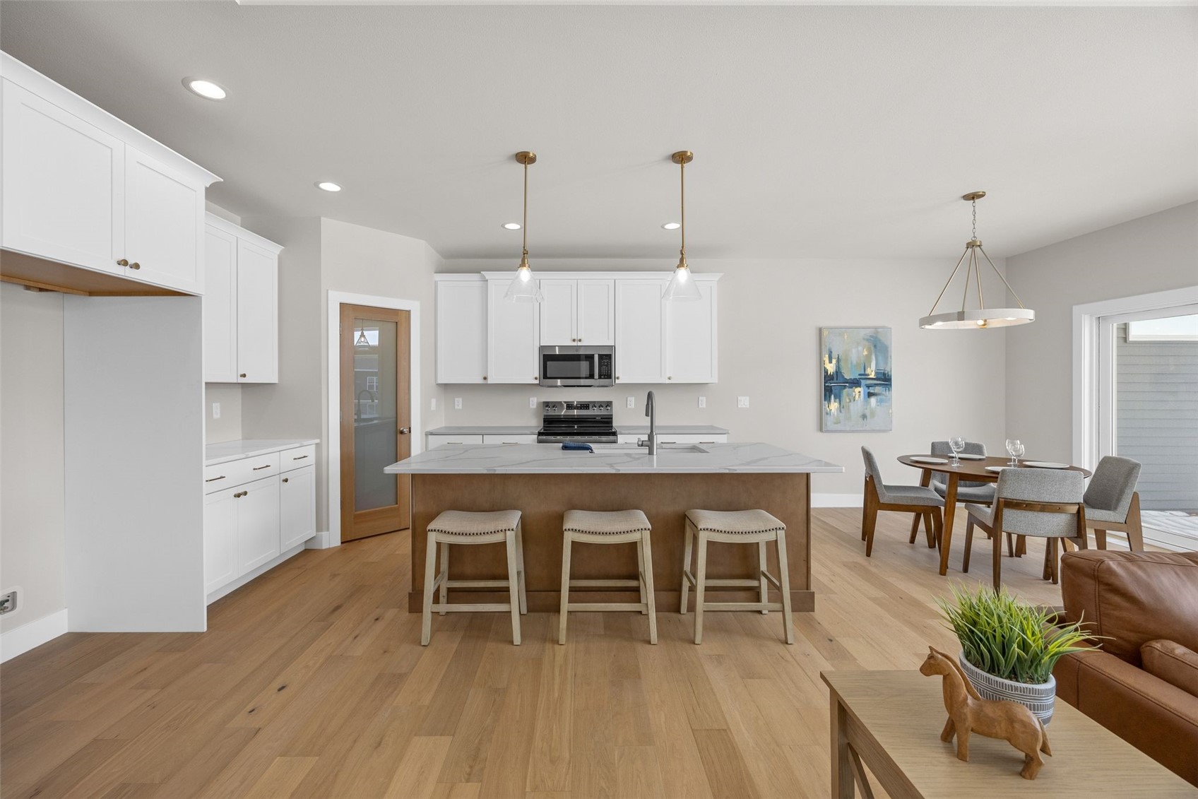 5658 Meadow Grass Circle SE Cedar Rapids IA 52403