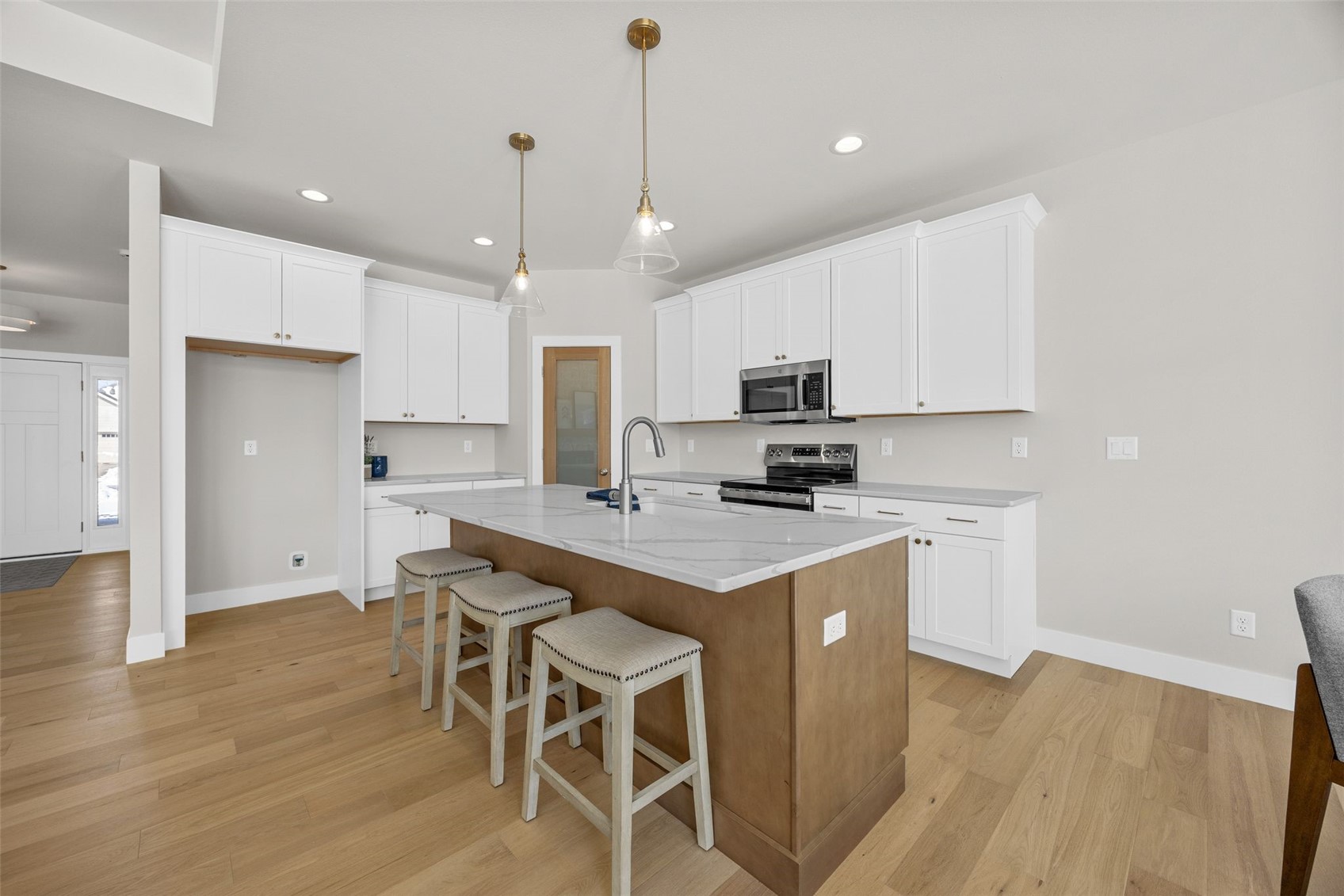 5658 Meadow Grass Circle SE Cedar Rapids IA 52403