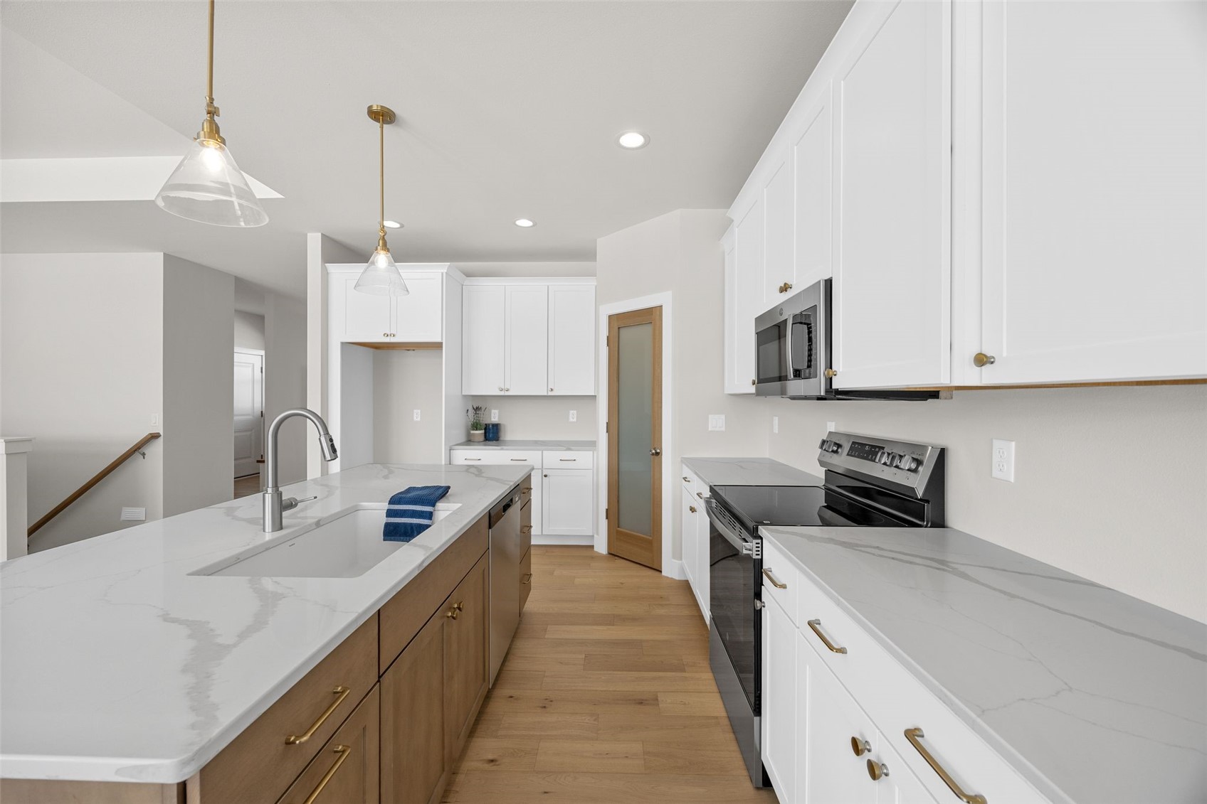 5658 Meadow Grass Circle SE Cedar Rapids IA 52403