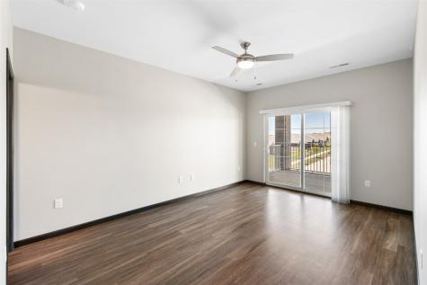 2877 Spring Rose Circle Coralville IA 52241